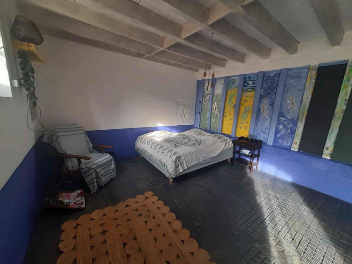 Notrevillage La Salamandre Neret 외부 사진